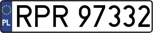 RPR97332