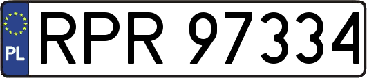 RPR97334