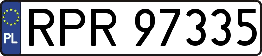 RPR97335