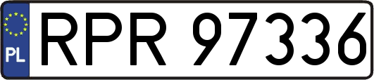 RPR97336