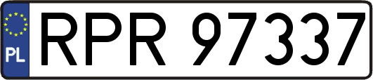 RPR97337