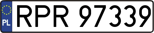 RPR97339