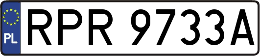 RPR9733A