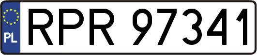 RPR97341