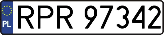 RPR97342