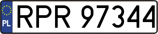 RPR97344