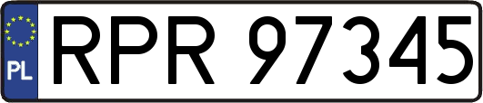 RPR97345