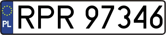 RPR97346