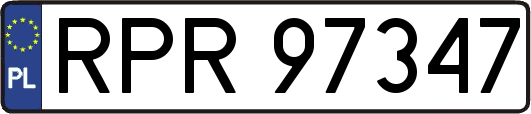 RPR97347