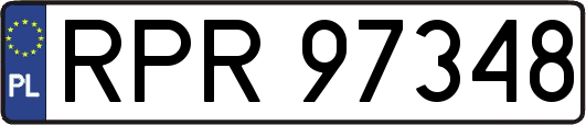 RPR97348