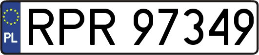 RPR97349