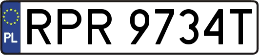 RPR9734T