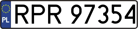 RPR97354