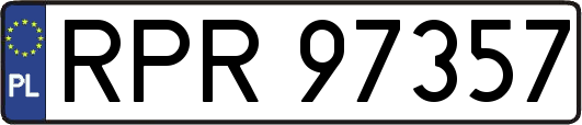 RPR97357