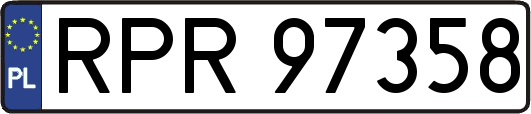 RPR97358