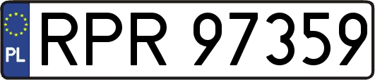 RPR97359