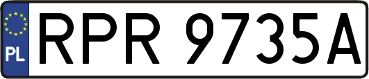 RPR9735A