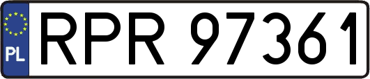 RPR97361