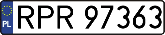 RPR97363