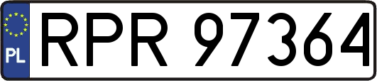 RPR97364