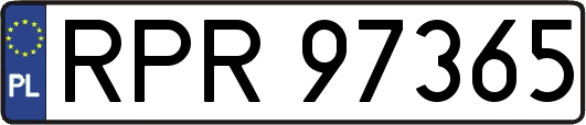 RPR97365
