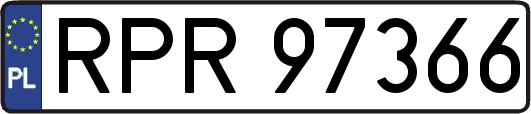 RPR97366