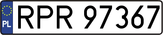 RPR97367
