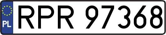 RPR97368