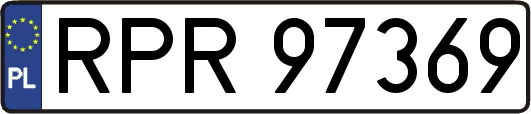 RPR97369