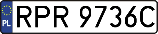 RPR9736C