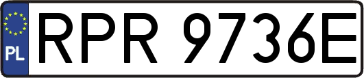 RPR9736E