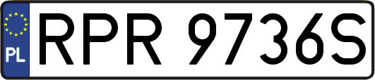 RPR9736S