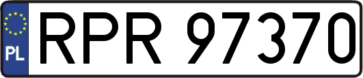 RPR97370