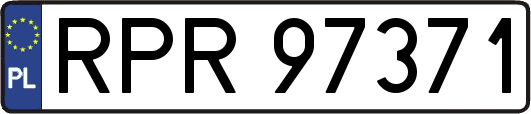 RPR97371
