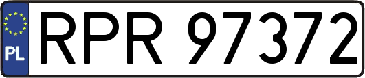 RPR97372