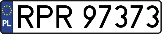 RPR97373