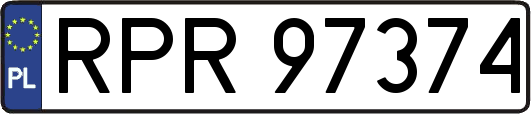 RPR97374