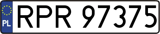RPR97375