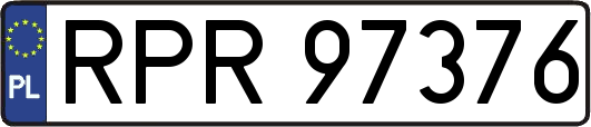 RPR97376
