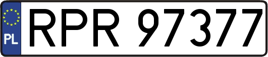 RPR97377