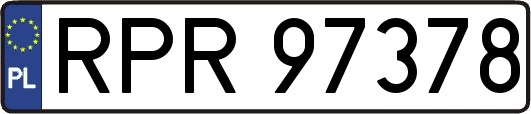 RPR97378