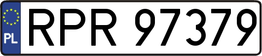 RPR97379