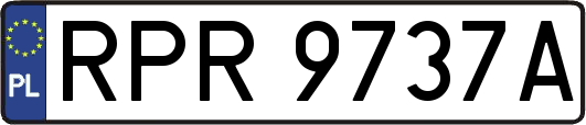 RPR9737A