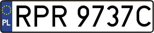 RPR9737C