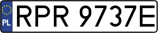 RPR9737E