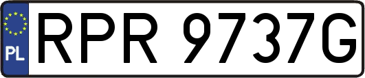 RPR9737G