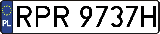 RPR9737H