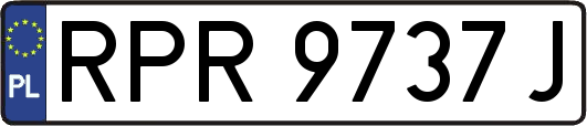 RPR9737J