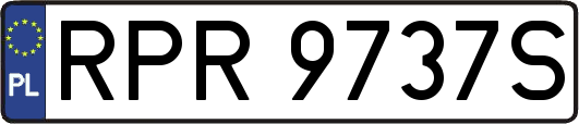 RPR9737S