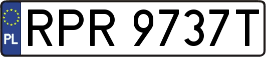 RPR9737T